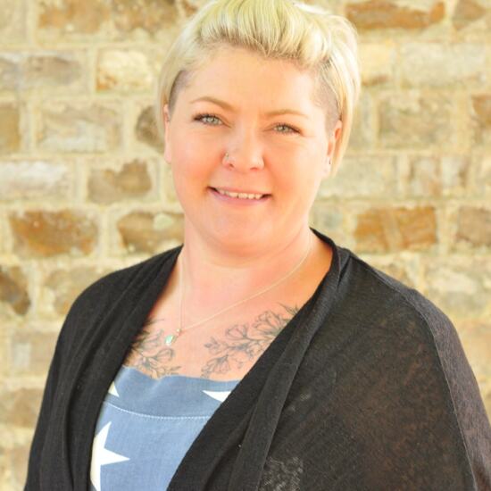Miss Farley